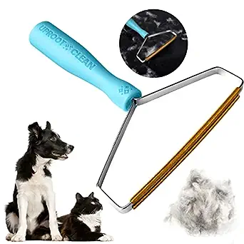 hair_remover